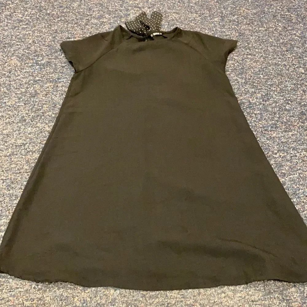 Shein Shift Dress sz. M